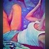 dawnrose55